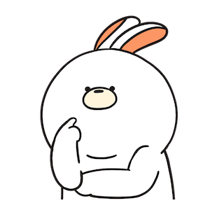 TheRabbits : Pokoknya รูปที่ 22