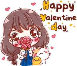 60679081