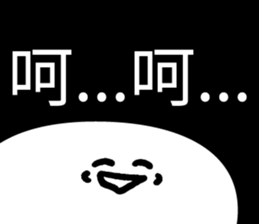 606794610