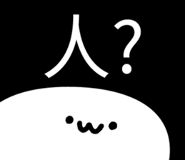 606794615