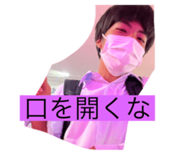 606794875