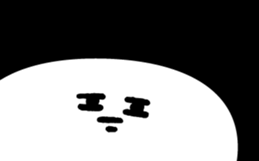 606794950