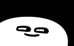 606794965