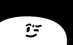 606794969