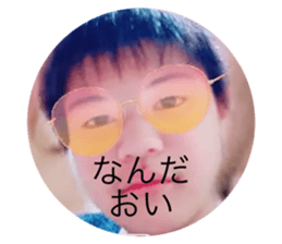 606796424