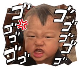 606796778