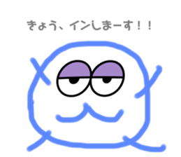 606797044