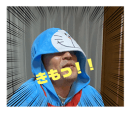 606798055
