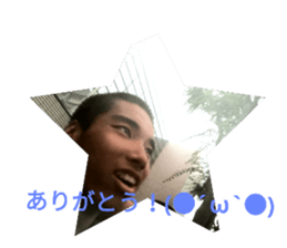 60680234