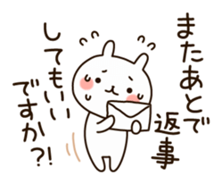 6068098