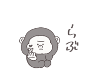 606810082
