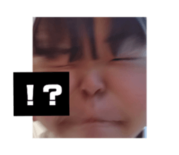606810779