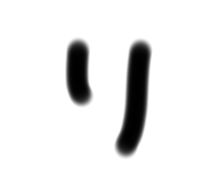 606811215