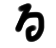 606811216