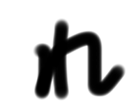 606811217