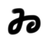 606811220