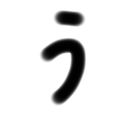 606811221