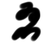 606811222