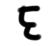 606811223