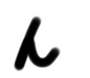606811224