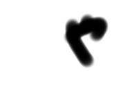 606811225