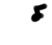 606811226