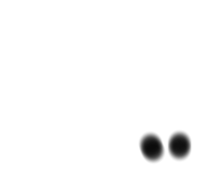 606811227