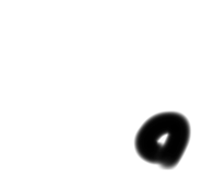 606811228
