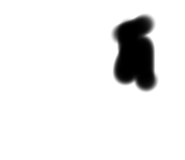 606811229