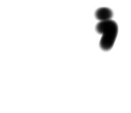 606811230