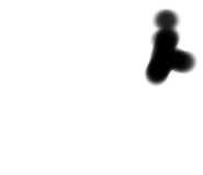 606811231