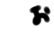 606811232