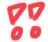 606811233