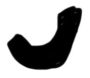 606811240