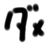 606811245