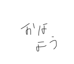 606812546