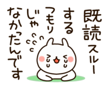 6068129