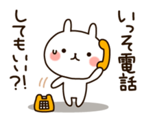 6068130