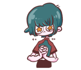 606818148