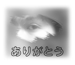 606818343