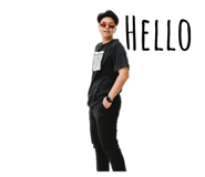 606829736