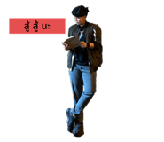 606829739