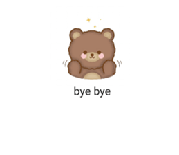 606834419