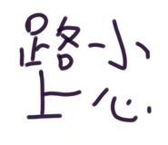 606859052