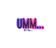 606873786