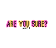 606873789