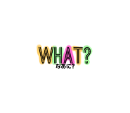 606873799