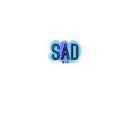 606873804