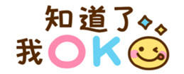 606876319