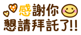 606876321